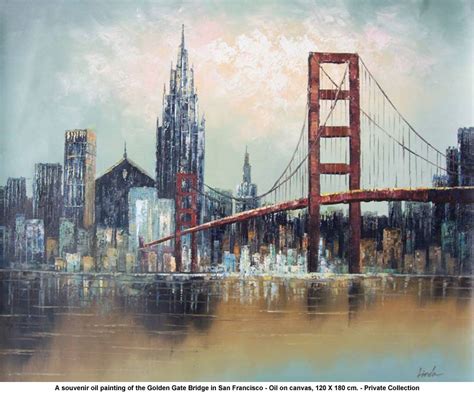 bay area art high quality